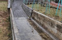 На Тернопільщині про підозру оголосили директору спортшколи, де загинула 14-річна дівчинка