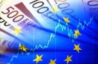 Евро на межбанке вновь превысил отметку в 9,90 грн