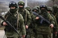 Дезертиры расстреляли российского офицера, который пытался им помешать сбежать - ГУР