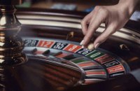 Ексклюзивне казино Billionaire Casino знову відкриває свої двері для гравців
