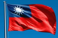Представники оборонних відомств США та Тайваню зустрілися минулого тижня
