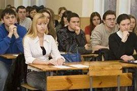 В Киеве возобновляются занятия во всех учебных заведениях
