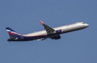 Росія відновлює авіасполучення з Туреччиною