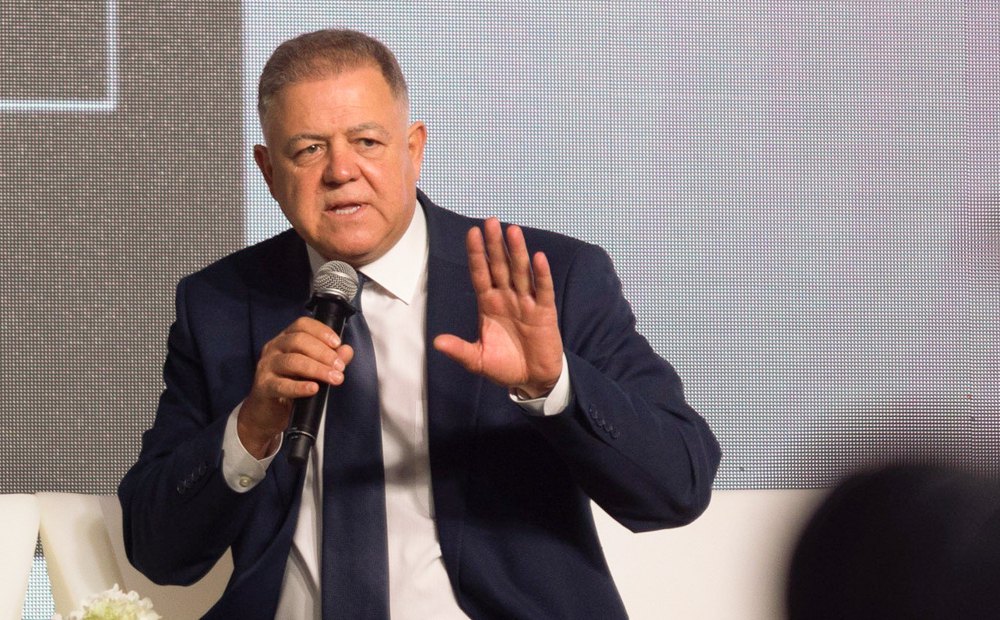 Ніколай Нанков Нанчев