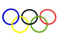 На объекты Олимпиады 2012 нельзя приносить воду