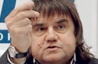 Эксперт: У Ющенко есть все шансы на переизбрание
