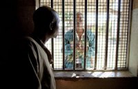 У Зімбабве податкових інспекторів кидатимуть у в'язницю