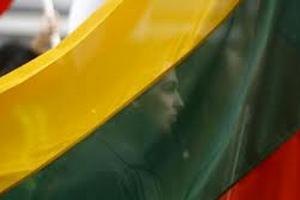 Литва дополнит санкции ЕС против РФ своим "черным списком"