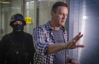 Арест Навального и трансфер России. Украинский взгляд