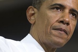 Обама даст отсрочку почти 2 миллионам нелегалов