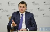 Березенко не претендует на пост Кононенко во фракции