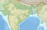 Індія проводить спільні військові навчання з РФ в Бенгальській затоці