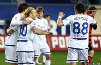 Руководство «Динамо»: «Мы разработали правила поведения футболистов»