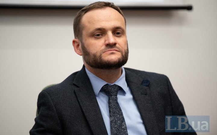 Олексій Кулеба про захист критичної інфраструктури: «Уряд зробив висновки з минулої зими і дає відповідні сигнали»