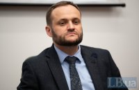 Олексій Кулеба про захист критичної інфраструктури: «Уряд зробив висновки з минулої зими і дає відповідні сигнали»
