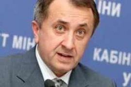 Минэкономики: Глубина падения в Украине уменьшается