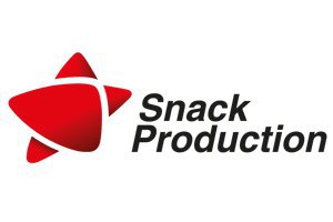 Snack Production – новое имя на рынке снэковой продукции 