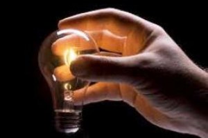 Україна нарощує виробництво електроенергії