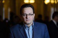 Олег Березюк: Пропозиція Банкової про лояльність “Самопомочі” в обмін на зняття сміттєвої блокади є принизливою для держави