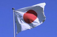 Японія впровадила нові санкції проти Росії та Білорусі 