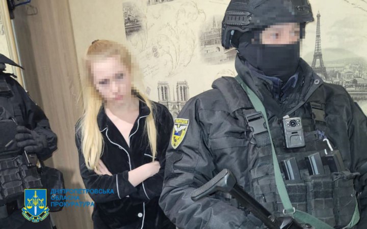 Судитимуть шахраїв, які ошукали на 5 млн грн родичів військових 