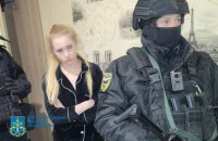 Судитимуть шахраїв, які ошукали на 5 млн грн родичів військових 