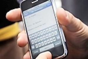 iPhone приносит убытки мобильным операторам