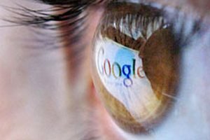 Иран разблокировал доступ к Google после жалоб чиновников