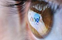 Иран разблокировал доступ к Google после жалоб чиновников