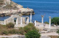 Росія проводить незаконні археологічні розкопки в Криму, - ЮНЕСКО