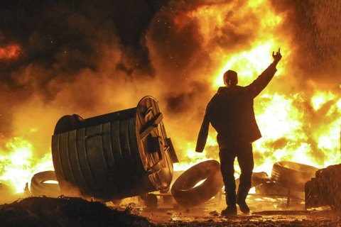 Адвокаты семей Героев Небесной сотни призвали власть не допустить развала расследований дел Майдана