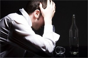 Алкоголизм наносит экономике США ежегодный ущерб в $200 миллиардов
