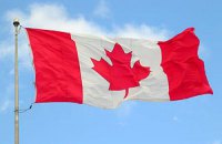 Парламент Канады планирует внести коррективы в текст гимна из-за жалоб на дискриминацию женщин