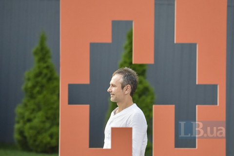 «Голос» на распутье