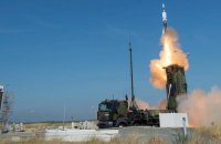 З'явився покращений неамериканський засіб протистояння балістиці