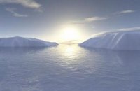 Росія вирішила розширити свою територію за рахунок Арктики