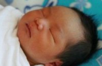В Китае семья заплатила $200 тыс.штрафа  за рождение второго ребенка