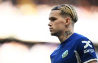 Дискваліфікація на чотири роки, новий Муту чи соломонове рішення: чим закінчиться допінг-скандал Михайла Мудрика