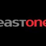 EastOne Group