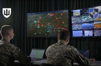 Українська система Delta стала основною системою управління на навчаннях НАТО REPMUS 2025