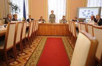 Оппозиция вызывает на ковер Могилева и Хорошковского 