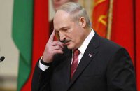 Лукашенко категорично проти федералізації України