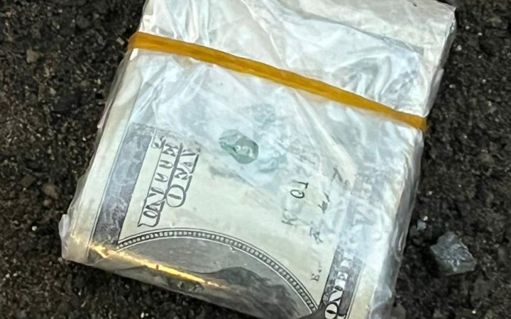 На Одещині викрили схему незаконного переправлення чоловіків до Придністров’я