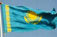 ОБСЕ заявила о "значительных недостатках" парламентских выборов в Казахстане