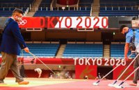 Количество заражений COVID-19 на Олимпиаде-2020 превысило 150 человек