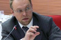 Власенко: миссия ЕП "поняла и восприняла" позицию Тимошенко 