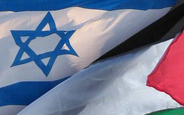 МОЗ Палестини заявило про загибель двох громадян після зіткнень зі збройними силами Ізраїлю