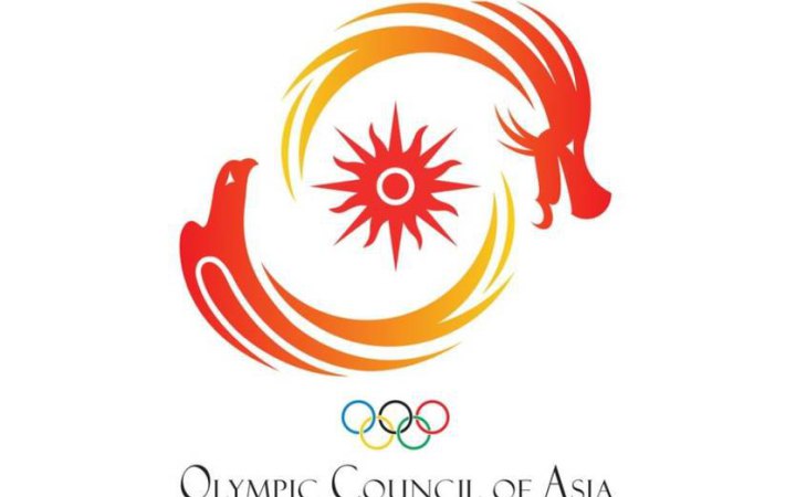 Олімпійський комітет Азії запросив росіян і білорусів виступити на Азійських іграх-2023