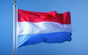 Нидерланды выделят 2 млн евро на референдум по СА Украина-ЕС