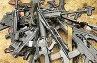 СМИ: Украина получила крупнейший в истории контракт на поставку оружия в Ирак
